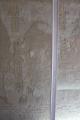 ARCE/VOQ.01614.jpg