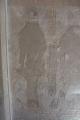 ARCE/VOQ.01617.jpg