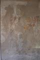 ARCE/VOQ.01620.jpg