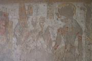 ARCE/VOQ.01625.jpg