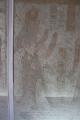 ARCE/VOQ.01628.jpg