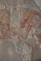 ARCE/VOQ.01635.jpg