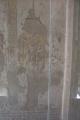 ARCE/VOQ.01638.jpg
