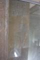 ARCE/VOQ.01645.jpg