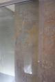 ARCE/VOQ.01646.jpg