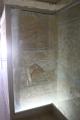 ARCE/VOQ.01649.jpg