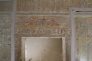 ARCE/VOQ.01654.jpg
