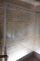 ARCE/VOQ.01656.jpg