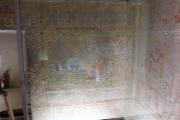 ARCE/VOQ.01658.jpg