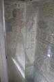 ARCE/VOQ.01695.jpg