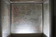 ARCE/VOQ.01714.jpg