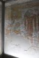 ARCE/VOQ.01716.jpg