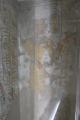 ARCE/VOQ.01720.jpg