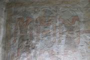 ARCE/VOQ.01730.jpg