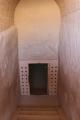 ARCE/VOQ.01742.jpg