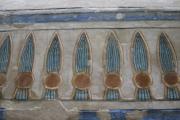 ARCE/VOQ.01857.jpg