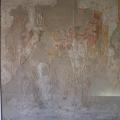 ARCE/VOQ.01874.jpg