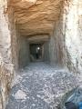 LITH/WW.00011.jpg