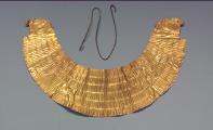 MMA/WW.00038.jpg