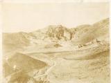 MusTur/VOQ.00355