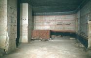 UDV/VOK.00054.jpg
