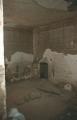 UDV/VOK.00196.jpg