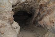 GCI/VOQ.00136.jpg