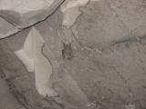 GCI/VOQ.00150.jpg