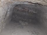 GCI/VOQ.00250.jpg