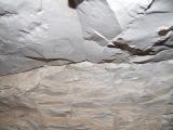 GCI/VOQ.00359.jpg