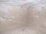 GCI/VOQ.00363.jpg