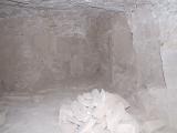 GCI/VOQ.00370.jpg