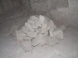 GCI/VOQ.00372.jpg