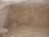 GCI/VOQ.00400.jpg