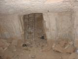 GCI/VOQ.00401.jpg