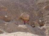 GCI/VOQ.00434.jpg