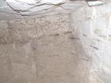 GCI/VOQ.00446.jpg