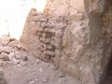 GCI/VOQ.00529.jpg