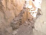 GCI/VOQ.00530.jpg