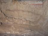 GCI/VOQ.00533.jpg