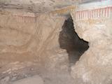 GCI/VOQ.00535.jpg