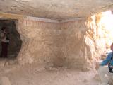 GCI/VOQ.00536.jpg