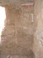 GCI/VOQ.00537.jpg