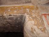 GCI/VOQ.00539.jpg