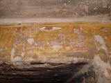 GCI/VOQ.00540.jpg
