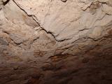GCI/VOQ.00545.jpg