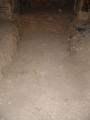 GCI/VOQ.00794.jpg