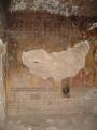 GCI/VOQ.00800.jpg