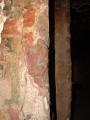 GCI/VOQ.00802.jpg