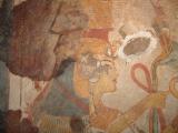 GCI/VOQ.00809.jpg